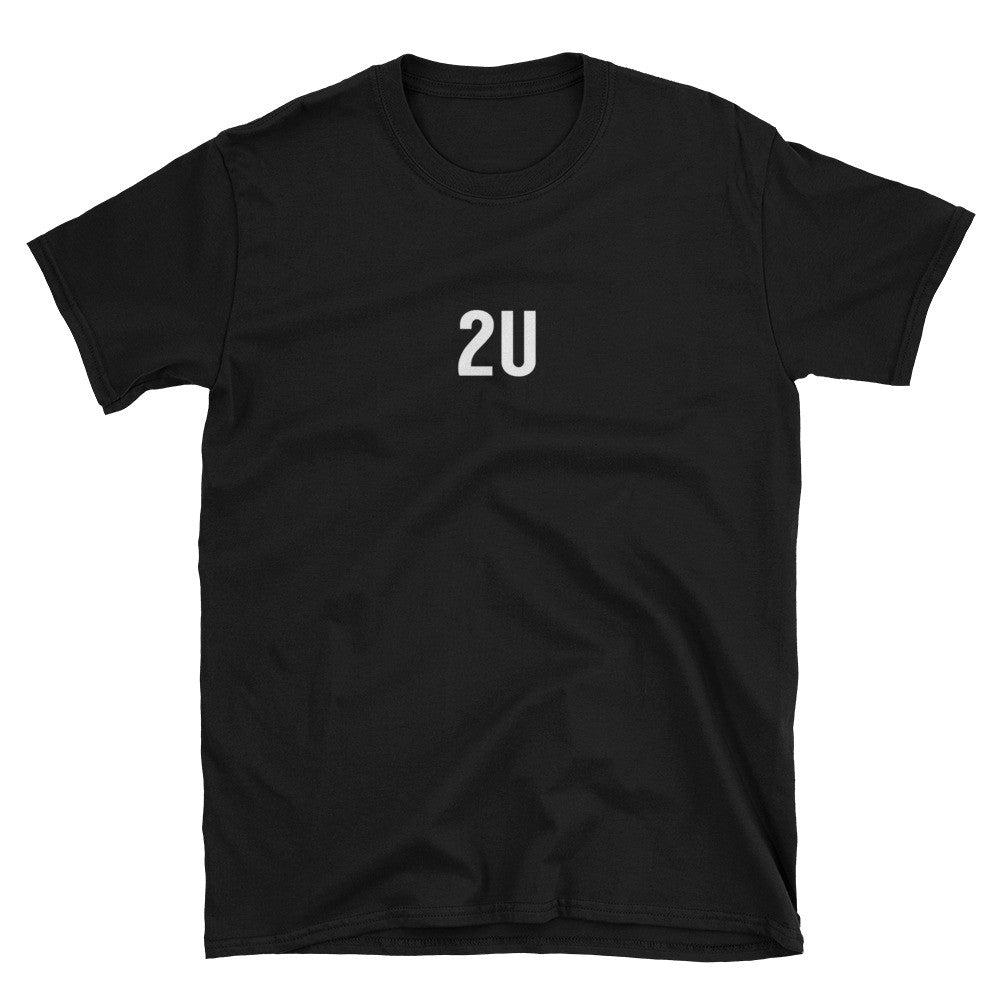 2U