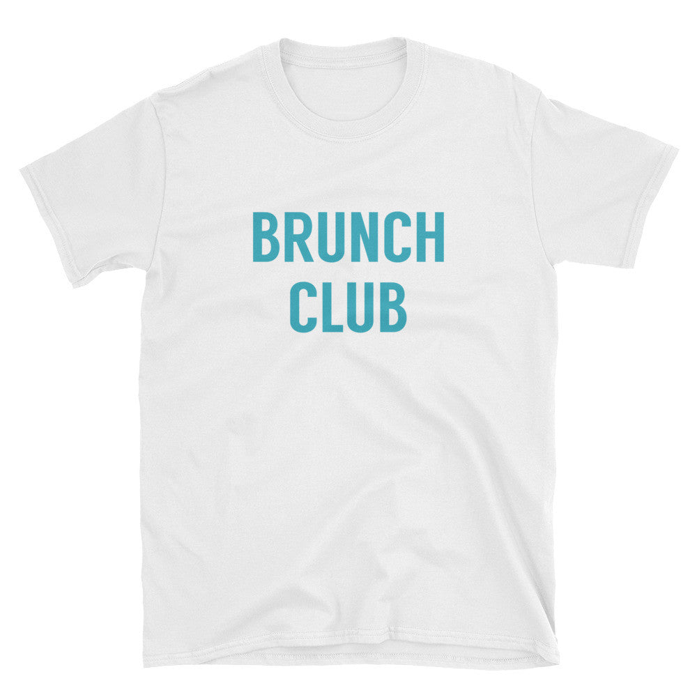 Brunch Club