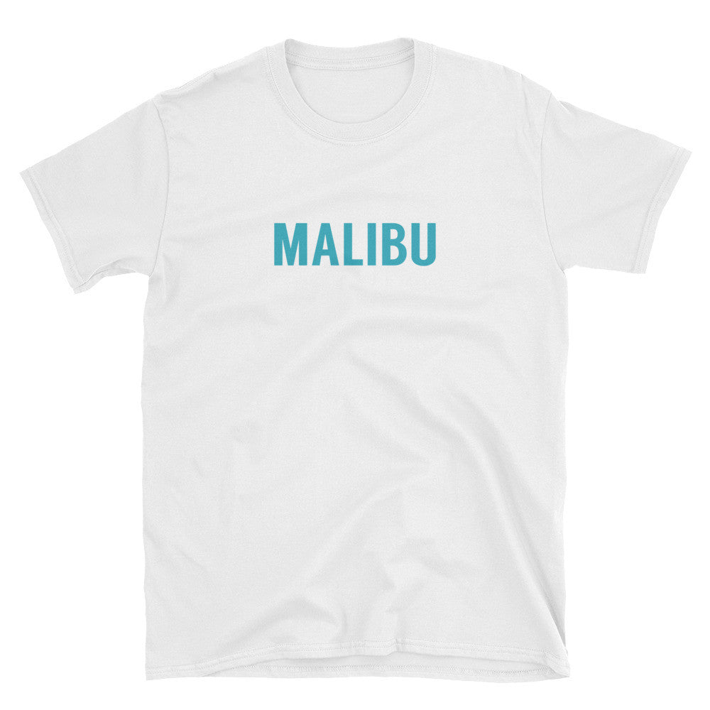 Malibu